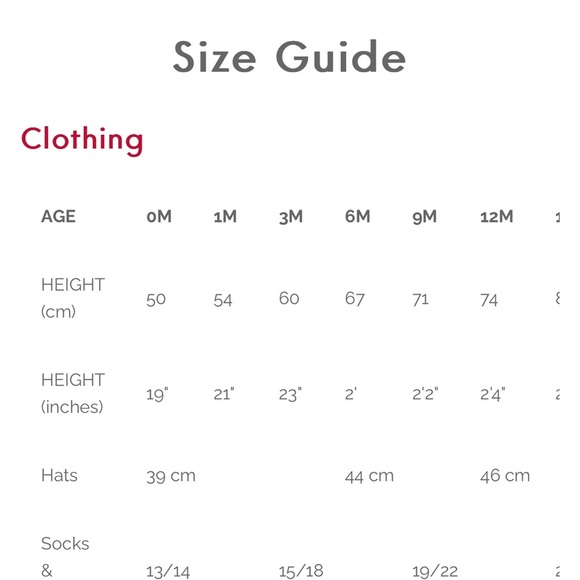 CATIMINI Paris Vintage Baby Girl Velour Romper Sleeper One Piece Pink - Picture 16 of 16